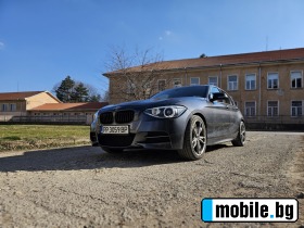 BMW 135 | Mobile.bg   16
