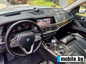 BMW X7 3.0d xDrivel  | Mobile.bg   14