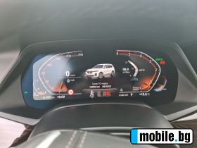 BMW X7 3.0d xDrivel  | Mobile.bg   3