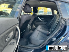 BMW 420 D Gran Coupe | Mobile.bg   17