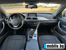 BMW 420 D Gran Coupe | Mobile.bg   11