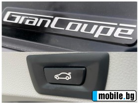 BMW 420 D Gran Coupe | Mobile.bg   15