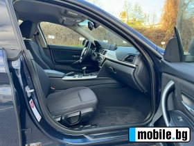 BMW 420 D Gran Coupe | Mobile.bg   16