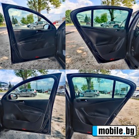 VW Passat 2.0  140 . ! ! HIGHLINE!  | Mobile.bg   11