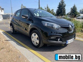     Renault Captur 1.0T-90-EURO6-2017