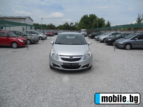 Opel Corsa 1,0i     | Mobile.bg   2