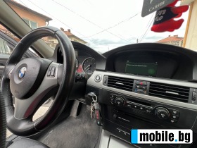 BMW 330 | Mobile.bg   7