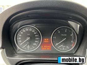 BMW 330 | Mobile.bg   12