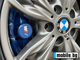 BMW 135 M_sport/Navi/KEYLESS/Cam/Xenon/  | Mobile.bg   17