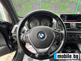 BMW 135 M_sport/Navi/KEYLESS/Cam/Xenon/  | Mobile.bg   10