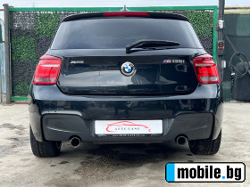 BMW 135 M_sport/Navi/KEYLESS/Cam/Xenon/  | Mobile.bg   5