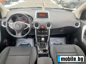 Renault Koleos 2.5i | Mobile.bg   14