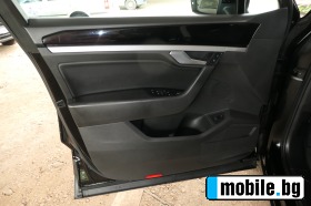 VW Touareg 3.0TDI 231 ATMOSPHERE 4-MOTION  | Mobile.bg   15