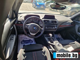 BMW 114 D/6. | Mobile.bg   10