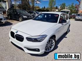 BMW 114 D/6. | Mobile.bg   1