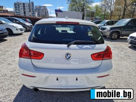 BMW 114 D/6. | Mobile.bg   6