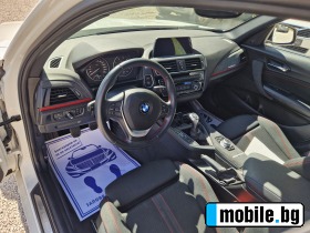 BMW 114 D/6. | Mobile.bg   9