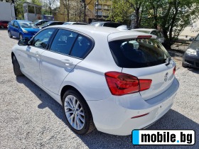 BMW 114 D/6. | Mobile.bg   7