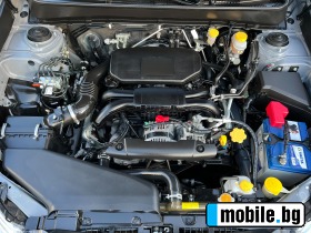 Subaru Outback 2.5i AWD 146751.!! | Mobile.bg   10