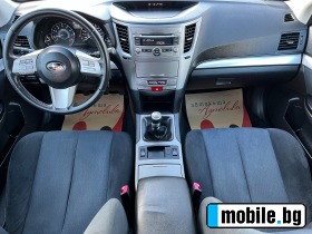 Subaru Outback 2.5i AWD 146751.!! | Mobile.bg   14