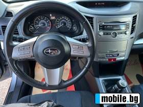 Subaru Outback 2.5i AWD 146751.!! | Mobile.bg   15