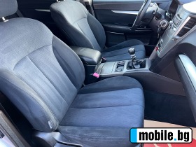 Subaru Outback 2.5i AWD 146751.!! | Mobile.bg   16