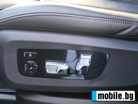 BMW X7 40i/ FACELIFT/ xDrive/ M-SPORT/ HEAD UP/ PANO/ 360 | Mobile.bg   4
