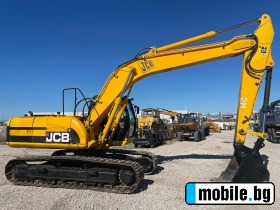  JCB JS 210 LC | Mobile.bg   10