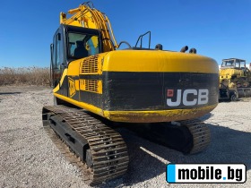  JCB JS 210 LC | Mobile.bg   7