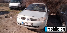     Renault Megane ~2 050 .