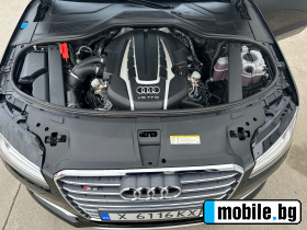 Audi A8 S8 | Mobile.bg   15