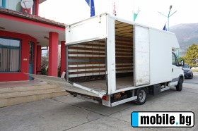 Iveco Daily 35c12* Euro4*   | Mobile.bg   11