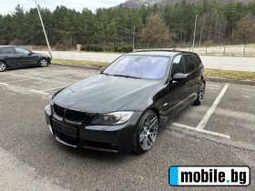 BMW 335 335i  | Mobile.bg   4
