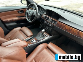 BMW 335 335i  | Mobile.bg   15