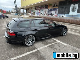 BMW 335 335i  | Mobile.bg   9
