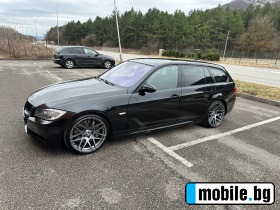 BMW 335 335i  | Mobile.bg   5