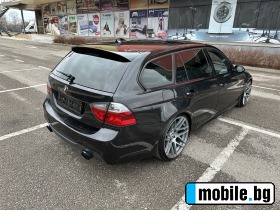 BMW 335 335i  | Mobile.bg   8