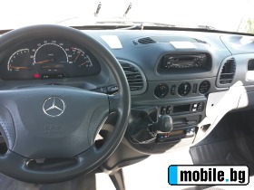 Mercedes-Benz Atego   | Mobile.bg   15