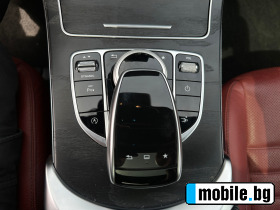 Mercedes-Benz C 250 d PREMIUM PLUS AMG PACKAGE | Mobile.bg   16