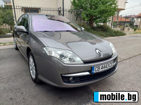 Renault Laguna 2.0i  | Mobile.bg   7