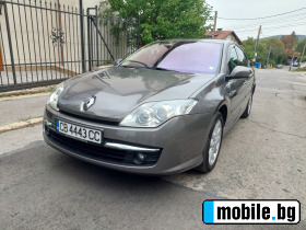 Renault Laguna 2.0i  | Mobile.bg   1