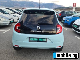 Renault Twingo 1.0.BENZIN evro 6 | Mobile.bg   7