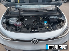 VW ID.4 GTX Max, 4 Motion, 220 kW, 300 .. ,  | Mobile.bg   15