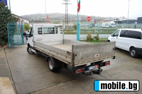 Iveco Daily 35c18* 3.0HPT*  | Mobile.bg   12