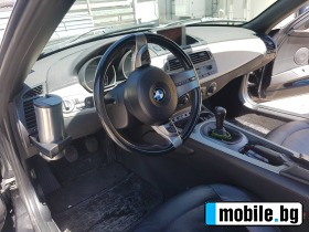 BMW Z4  | Mobile.bg   7