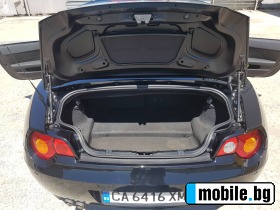 BMW Z4  | Mobile.bg   10