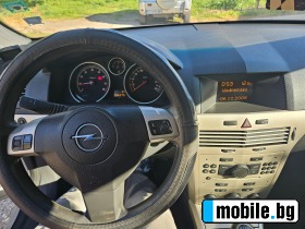 Opel Astra 1.6i,   | Mobile.bg   7