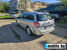 Opel Astra 1.6i,   | Mobile.bg   4