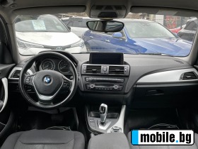 BMW 116   5 | Mobile.bg   10