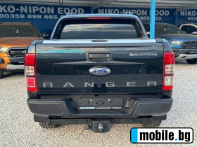 Ford Ranger 3,2/Wiltrak | Mobile.bg   9
